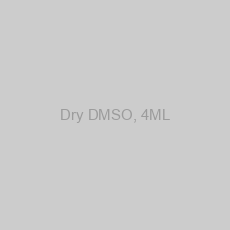 Image of Dry DMSO, 4ML